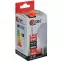 Izzó LED QTEC A60 9W E27 2700K,3