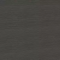 Soffit perforált PCV SVP-09 Grafit