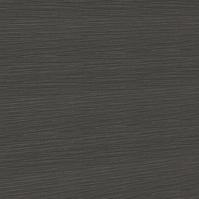 Soffit perforált PCV SVP-09 Grafit