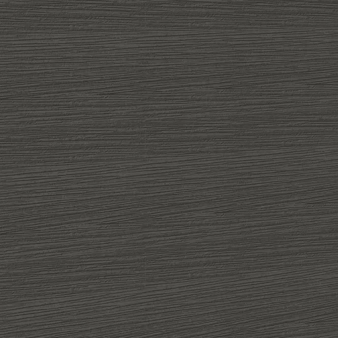 Soffit perforált PCV SVP-09 Grafit