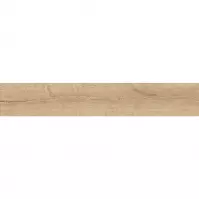 Csempe Gres Base Yoho Oak 25/150