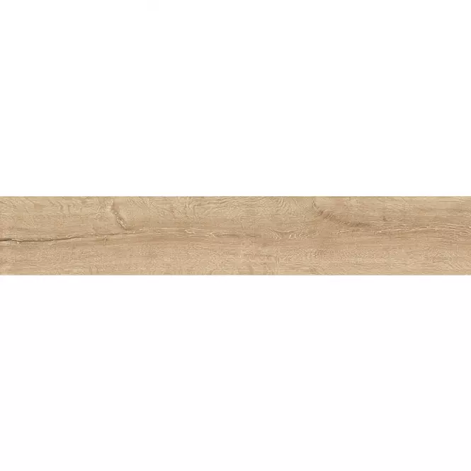 Csempe Gres Base Yoho Oak 25/150