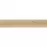 Csempe Gres Base Yoho Oak 25/150