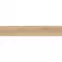 Csempe Gres Base Yoho Oak 25/150