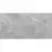Csempe Gres Ambrosio Gris 119,7/59,7