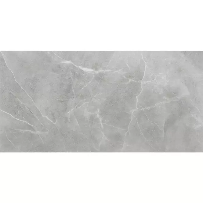 Csempe Gres Ambrosio Gris 119,7/59,7,2