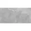 Csempe Gres Ambrosio Gris 119,7/59,7,2