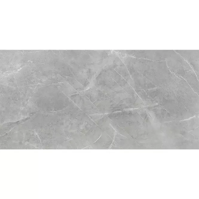 Csempe Gres Ambrosio Gris 119,7/59,7,3