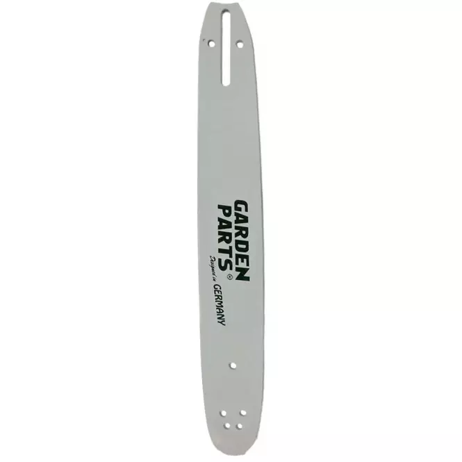 Sín fűrészre 15˝ 325 1,3MM 64OGN. 26-06014