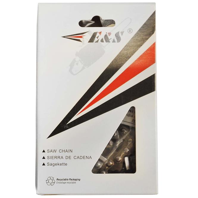 Lánc fűrészre0.375LP 050 50 OGN 14˝ 26-06060,2