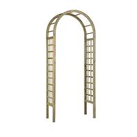 Pergola Rózsa R44 90x220