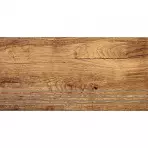 Csempe Gres Foresta Bronzo 30/60 PEI III