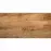Csempe Gres Foresta Bronzo 30/60 PEI III