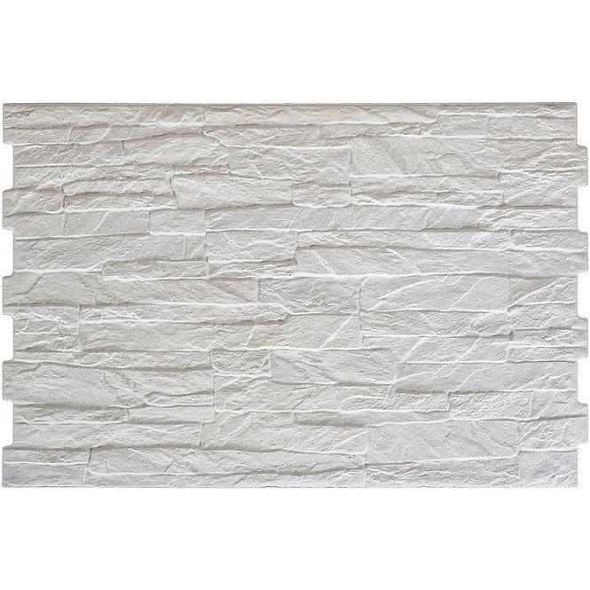 Csempe Gres Aitana Jet Blanco 33,3/50