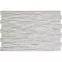 Csempe Gres Aitana Jet Blanco 33,3/50