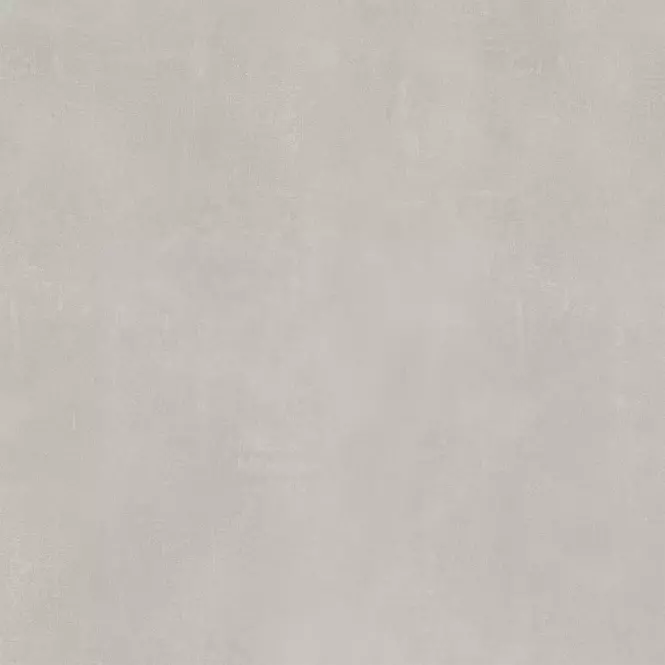 Csempe Gres Luxor White Lapato 60/60 szürke