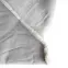 Szőnyeg műbőr Timmy-F 0,8/1,5 W-Shepe Td 1575 T-Fc3,8
