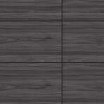 Falicsempe Walldesign City Verdun D4103 12,4mm