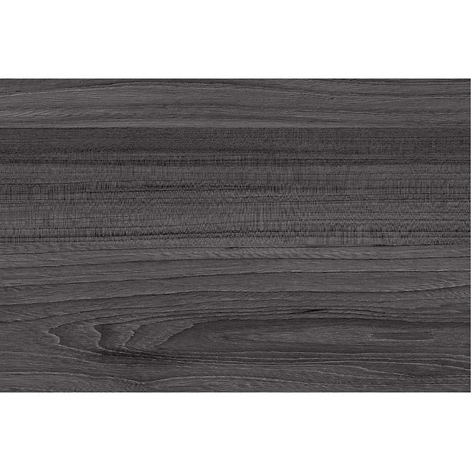 Falicsempe Walldesign City Verdun D4103 12,4mm