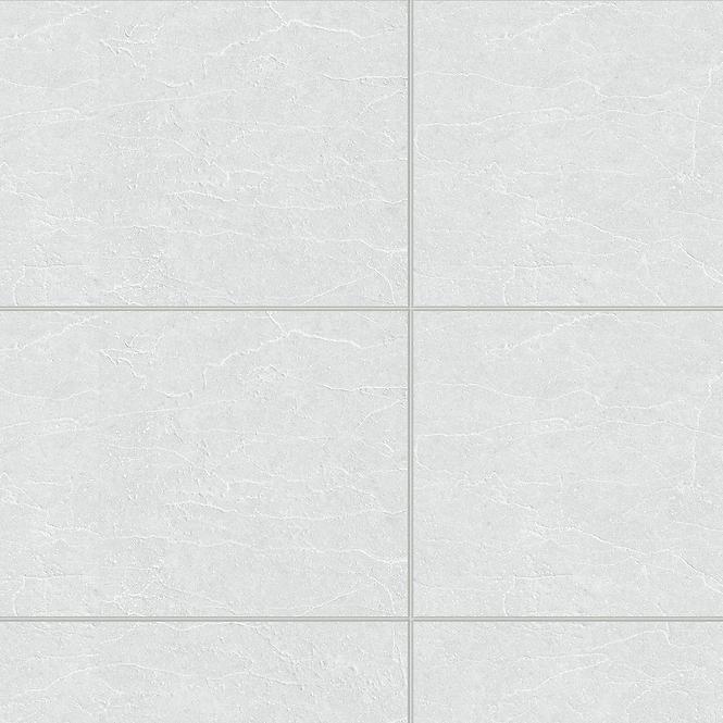Falicsempe  Walldesign Marmo Bianco Gioia D4502 12,4mm