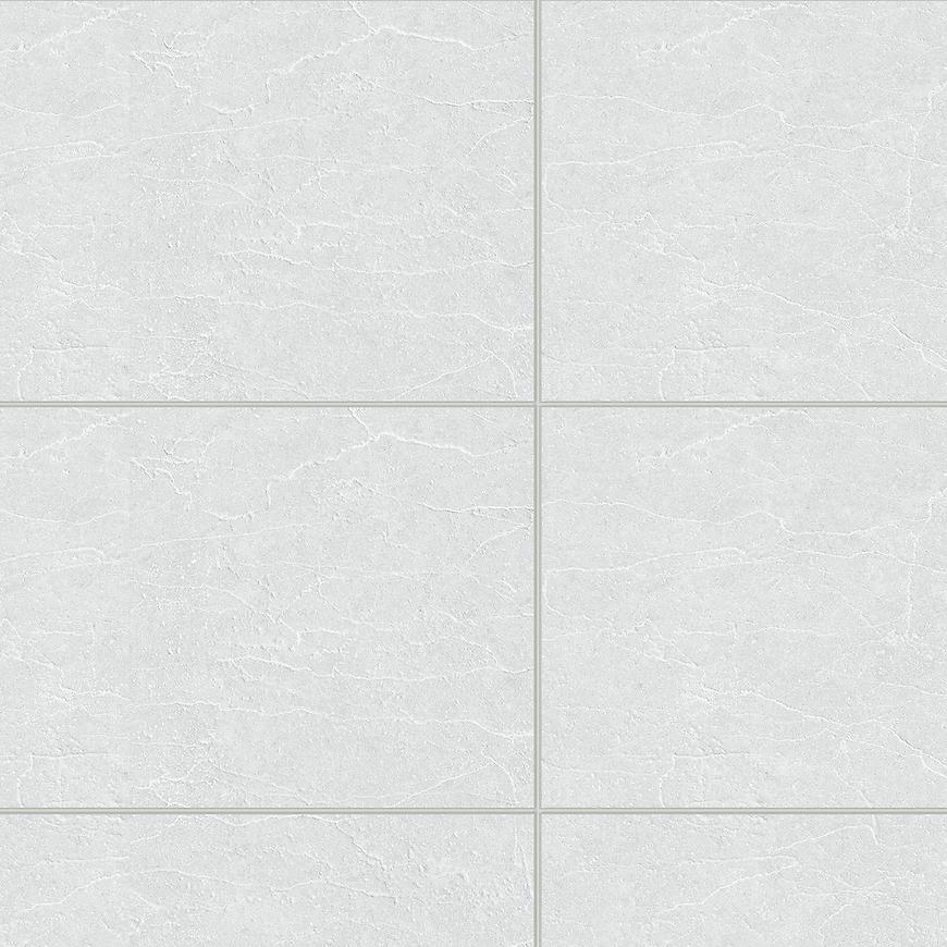 Falicsempe Walldesign Marmo Bianco Gioia D4502 12,4mm