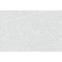 Falicsempe  Walldesign Marmo Bianco Gioia D4502 12,4mm,2