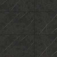 Falicsempe Walldesign Marmo Black Fossil D4878 12,4mm