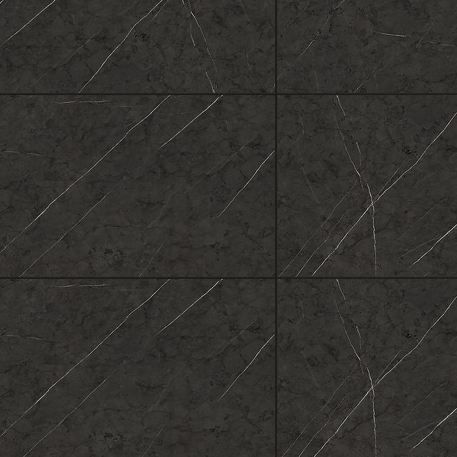 Falicsempe Walldesign Marmo Black Fossil D4878 12,4mm