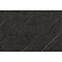 Falicsempe Walldesign Marmo Black Fossil D4878 12,4mm,2