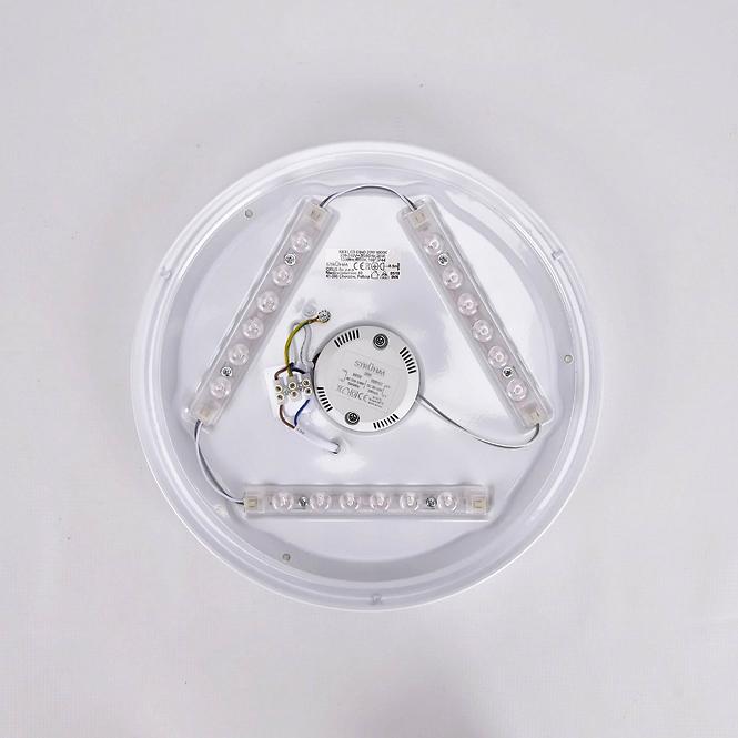 Lámpa Kidi LED Dino 03645 20W