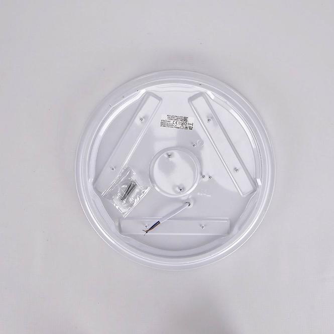 Lámpa Kidi LED Cosmos 03647 20W,6