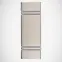 Lámpa Ogr Keler 3018 Gu10 Inox K2,2