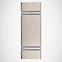 Lámpa Ogr Keler 3018 Gu10 Inox K2,2