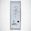 Lámpa Ogr Keler 3018 Gu10 Inox K2,6