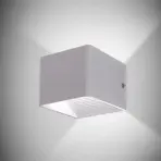 Lámpa Raca 00023 Led 5w fehér 4000k K1