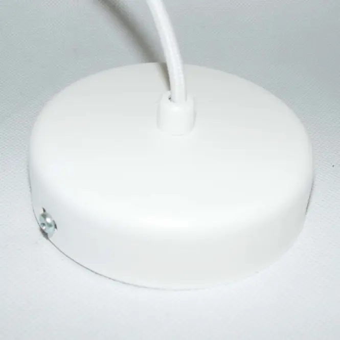 Lámpa Twist 2705/Z-B-1 Bi Fehér Lw1,7