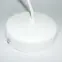 Lámpa Twist 2705/Z-B-1 Bi Fehér Lw1,7
