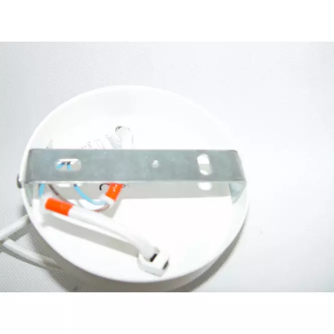 Lámpa Twist 2706/Z-B-2 Bi Lw2,6