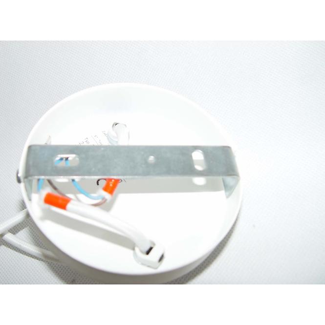 Lámpa Twist 2706/Z-B-2 Bi Lw2,6