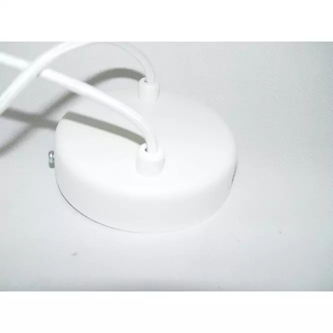 Lámpa Twist 2706/Z-B-2 Bi Lw2