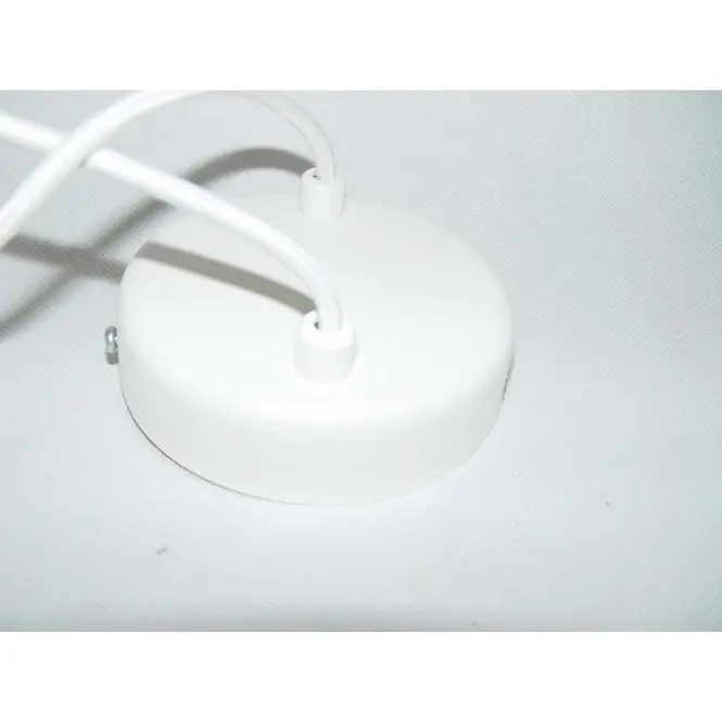 Lámpa Twist 2706/Z-B-2 Bi Lw2,7