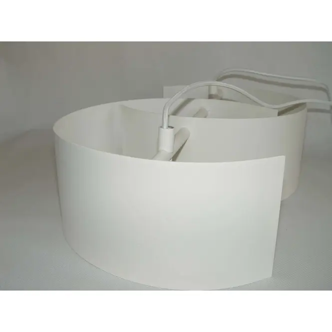 Lámpa Twist 2706/Z-B-2 Bi Lw2,8