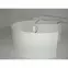 Lámpa Twist 2706/Z-B-2 Bi Lw2,8