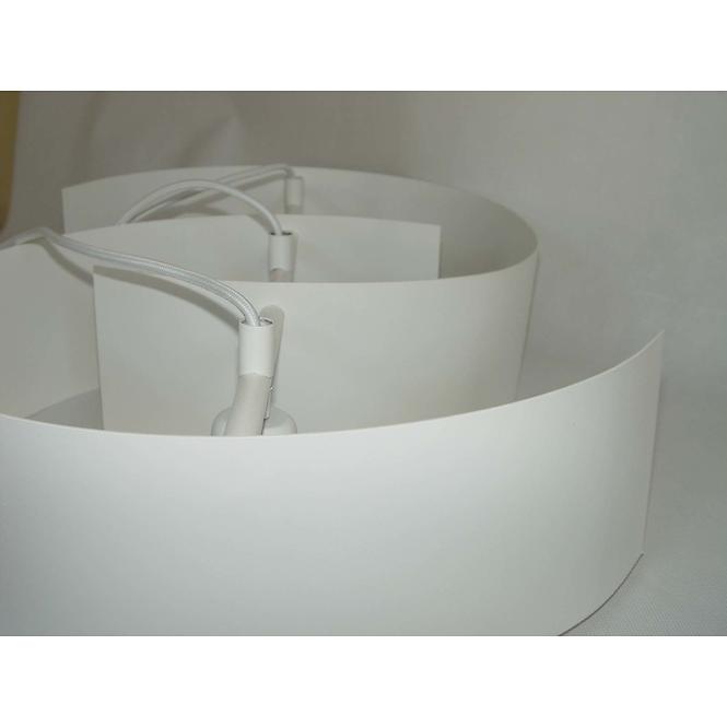 Lámpa Twist 2707/Z-B-3 Bi Lw3