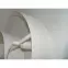 Lámpa Twist 2707/Z-B-3 Bi Lw3,8