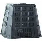 Komposztálló IKEV420C – S411