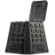 Komposztálló IKEV420C – S411,2
