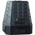 Komposztálló IKEV630C – S411