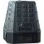 Komposztálló IKEV630C – S411