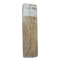 Bambusz Labtorlo CO19S 1050 100X500